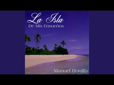 En El Valle - Manuel Bonilla