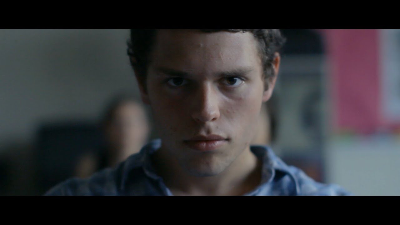 Atomic Demo Reel 2013