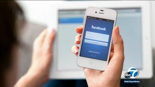 Facebook scammers hack accounts: Woman warns about growing scheme