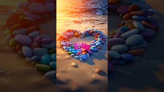 Download lagu f4 oh baby baby baby lyrics song mp3