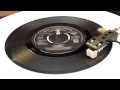 Monkees I M A Believer Vinyl Play