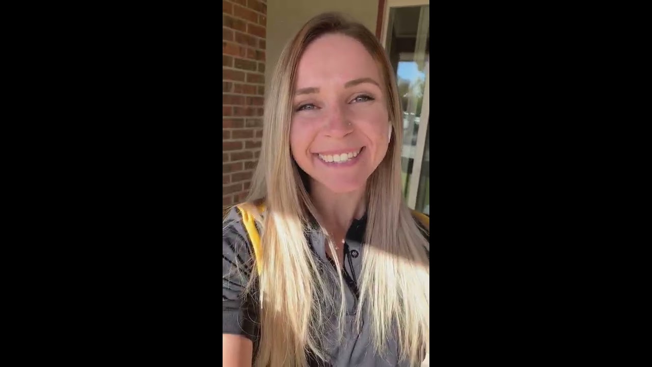 Video Tour Thumbnail