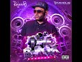 King Of Kings (B Famous Remix) | Chapter 5 | Rajeev B | B Famous | PBN | Raj Bains | Kudos Music