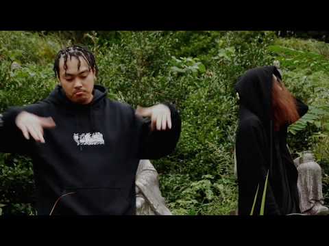 Demon seto - bellona feat.Cold Rose(prod.MMCCXVlll)