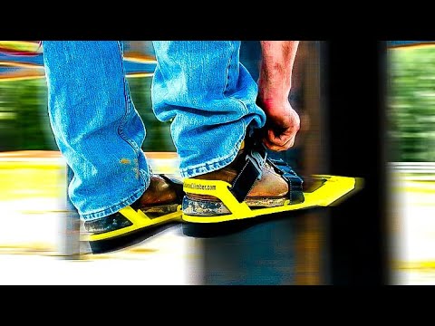 TOP 15 Fantastic Tech Tools  - Gadget Innovation