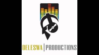 SMOOTH FROM THE INTRO | Hip Hop / Jazz Fusion beat - Prod. by Deleswa