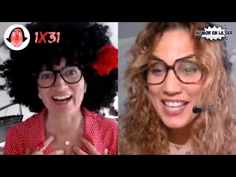 El Grupo 1x31 - Cada una en su casa y El Grupo en la de todas