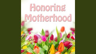 Chattanoogie Shoe Shine Boy