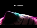 Rae & Christian - Still Life Freefall ft Kate Rogers ...