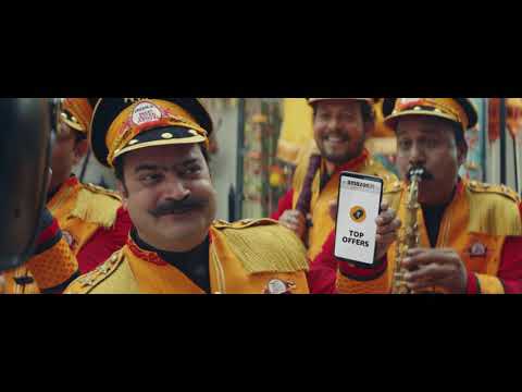 Meetu Nagrani Amazon