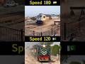 Indian Railways Vs Pakistan Railways Speed Test Railway Lumafacts Train Railfacts Indvspak