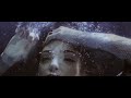 Lorde - Sober II(Melodrama)(Lyrics)