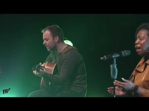 À nouveau Tu le feras - Sherley & Jimmy