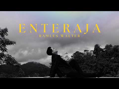Enteraja - Ramles Walter