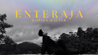 Download lagu ENTERAJA_RAMLES WALTER mp3