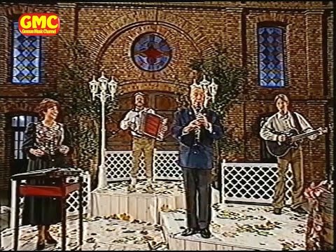 Kaisertaler Guglhupf - Lasst die Musikanten rein 1997