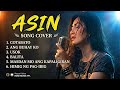 Asin Blues Rock Song Cover
