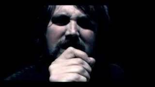 Sputnik Monroe Shamu suicide