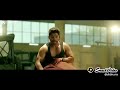 Sarrinodu Movie Last Fight Scenes In Telugu HD