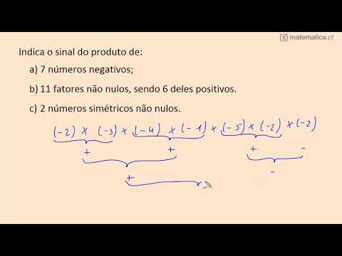 Resolução de um Problema com Números ao Quadrado