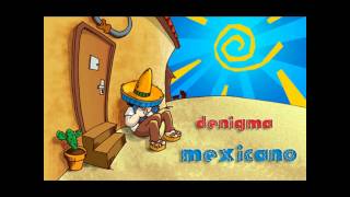 Denigma - Mexicano