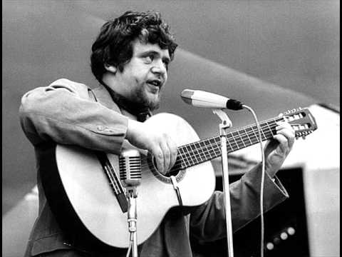 Fred Åkerström   Fredmans Sång #21   Så Lunka Vi Så Småningom