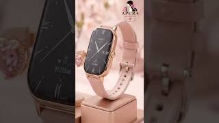 ভিডিও থাম্বনেইল
