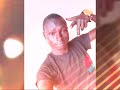 This Kind Love By PATORANKING FT WIZKID