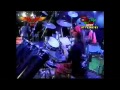 Sudu Gawma Sashika Weeraman With Flashback Negombo