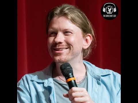 She Rides Shotgun with Nick Rowland and Michael Mohan (Ep. 557)