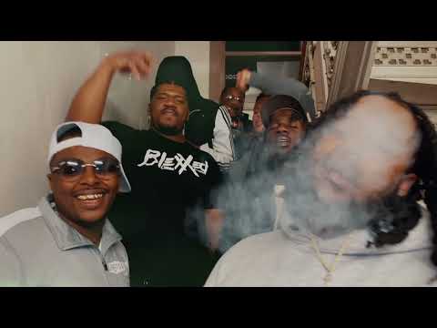Big Ju - Came Up (Official Video) ft. JuiceMan D, Chicken P