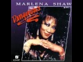 Marlena Shaw - Blackberry Winter