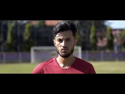 Time to Shine - Stefano Lilipaly