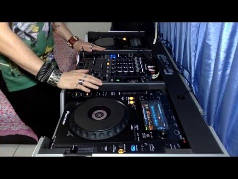 Soulful House HD Mix #04 - September 2015 (Tracklist in the description)