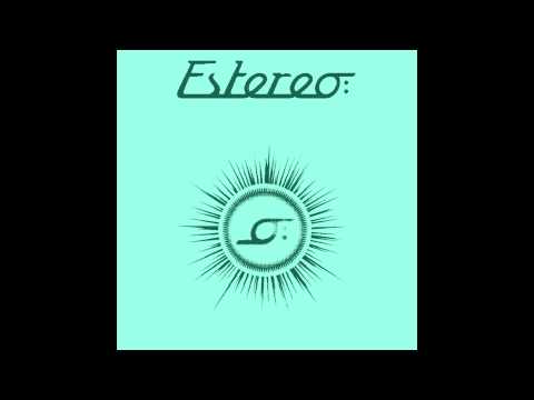 Bah Samba - Tired Little One (Main Mix)