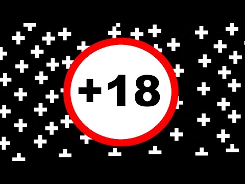 Metiusz ✖ Szwed - What is music to you? [Prod. Szwed]