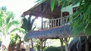 preview picture of video 'Bali Luxury Villa -  HOLIDAY SPECIAL'