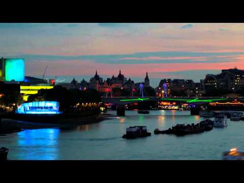 AphroDisiax ft Nicole Mitchell - Somebody Save Me (Last Remix) [Preview/Teaser]