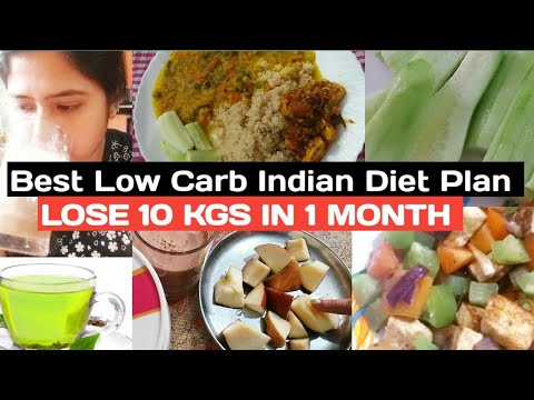 download lagu mp3 mp4 Low Carb Indian Recipes, download lagu Low Carb Indian Recipes gratis, unduh video klip Low Carb Indian Recipes
