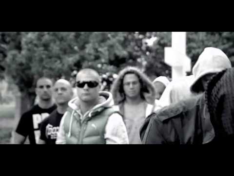 Rytmus - Škola Rapu feat. Momo,Separ (Killfox Remix) [VERSION 2]