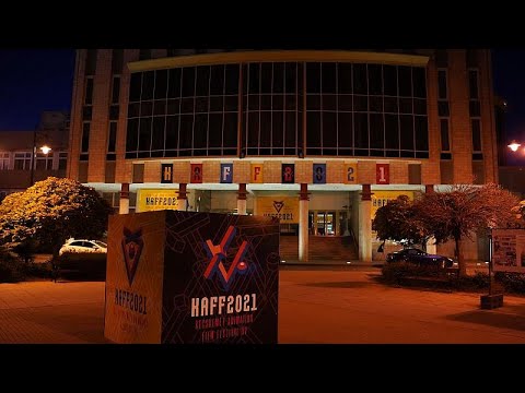 Drinnen, draußen und gratis: Animationsfilmfestival in Kecskemét