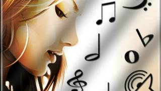 Beat Pop & R&B and Reggae Instrumental. By (Music songs Records - Producer)