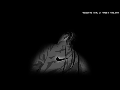 Badmos  ft. Minz- Gbefun