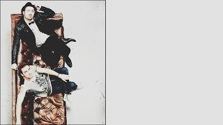 Could You Be Home -Heffron Drive (Traducida al español)