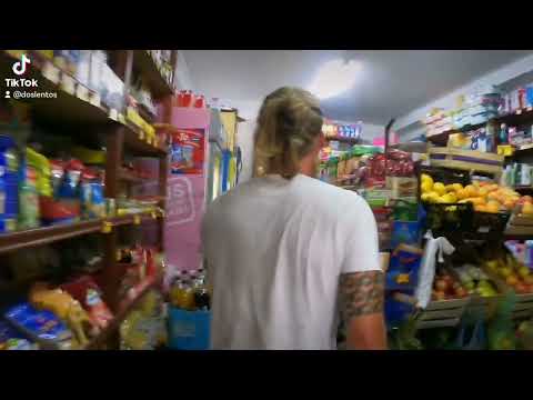 World tour by bike - Day 70 | Romania, Motru to Tekija(SRB) | Nature, Couple, Travel, Adventure