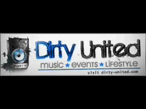 download lagu mp3 mp4 Electek, download mp3 Electek free download mp3, download mp3 Electek