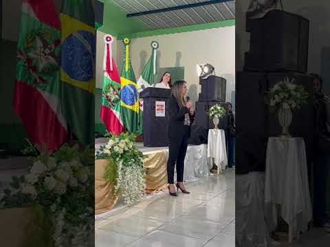 Assinada ordem de serviço da SC-462 entre Matos Costa e BR-153