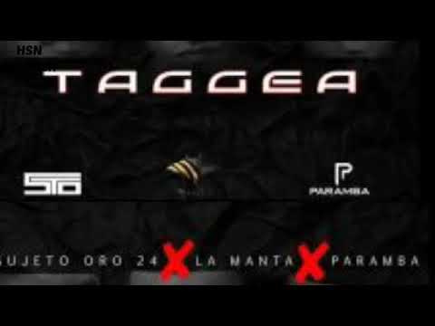 Sujeto oro 24 ❌La Manta ❌Paramba - Taggea