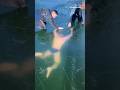 Under Water Viral Funny Video Funny Funnyvideo