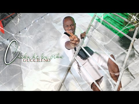 Guccileno- Cuida de bu Vida